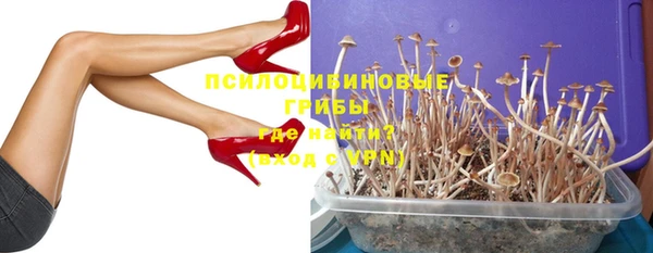ALPHA-PVP Михайлов