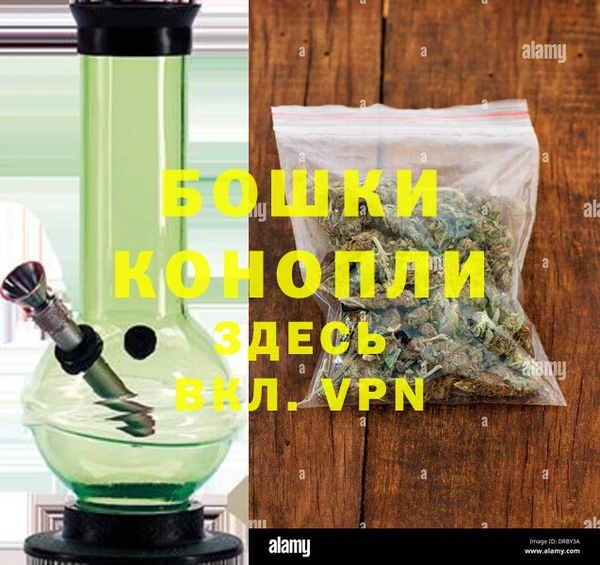 твердый Михайловка