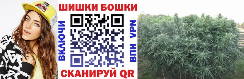Марихуана ГИДРОПОН  Купить где  Староминская 